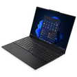 Lenovo ThinkPad E16 Gen 3 21SR002PVN 4