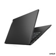 Lenovo ThinkPad L14 Gen 6 21S60023VA 5
