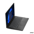Lenovo ThinkPad L14 Gen 6 21S60023VA 3