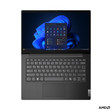 Lenovo ThinkPad L14 Gen 6 21S60023VA