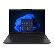 Lenovo ThinkPad L16 Gen 2 21SA0006VN 1