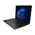 Lenovo ThinkPad L16 Gen 2 21SA000EVN 4