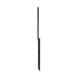 Lenovo ThinkPad L16 Gen 2 21SA000EVN 5