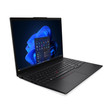 Lenovo ThinkPad L16 Gen 2 21SA000EVN 3