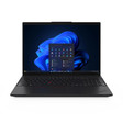 Lenovo ThinkPad L16 Gen 2 21SA000HVA 2