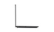 Lenovo ThinkPad P14s Gen 6 21QT005GVA 5