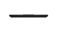 Lenovo ThinkPad P14s Gen 6 21QT005HVA 6