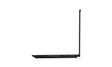 Lenovo ThinkPad P14s Gen 6 21QT005HVA 4