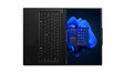 Lenovo ThinkPad P14s Gen 6 21QT005HVA 2