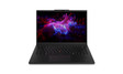 Lenovo ThinkPad P14s Gen 6 21QT005HVA 3