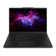 Lenovo ThinkPad P14s Gen 6 21QT005HVA 1