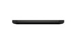 Lenovo ThinkPad P14s Gen 6 21QT005JVN