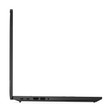 Lenovo ThinkPad P16s Gen 4 21QV0057VA 6