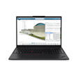 Lenovo ThinkPad P16s Gen 4 21QV0057VA 2