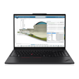 Lenovo ThinkPad P16s Gen 4 21QV0057VA 1