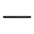 Lenovo ThinkPad P16s Gen 4 21QV0057VA