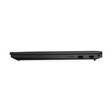 Lenovo ThinkPad P16s Gen 4 21QV0057VA 3