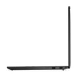 Lenovo ThinkPad P16s Gen 4 21QV0058VN 5