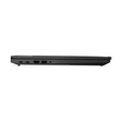 Lenovo ThinkPad P16s Gen 4 21QV0058VN 4