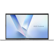 ASUS Vivobook 15 M1502NAQ-BQ021W 3