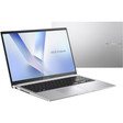 ASUS Vivobook 15 M1502NAQ-BQ021W 2