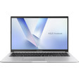 ASUS Vivobook 15 M1502NAQ-BQ021W
