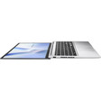 ASUS Vivobook 15 M1502NAQ-BQ021W 4