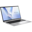 ASUS Vivobook 15 M1502NAQ-BQ021W 5