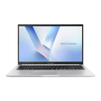 ASUS Vivobook 15 M1502NAQ-BQ021W 1