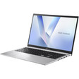 ASUS Vivobook 15 M1502NAQ-BQ021W 6