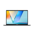ASUS Vivobook S14 M3407GA-SF030W 4