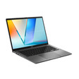 ASUS Vivobook S14 M3407GA-SF030W 6