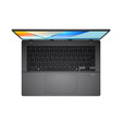 ASUS Vivobook S14 M3407GA-SF030W