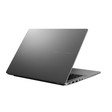 ASUS Vivobook S14 M3407GA-SF030W 5
