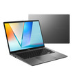 ASUS Vivobook S14 M3407GA-SF030W 3