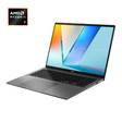 ASUS Vivobook S16 M3607GA-SH034W