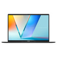 ASUS Vivobook S16 M3607GA-SH034W 4