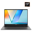 ASUS Vivobook S16 M3607GA-SH034W 2