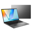 ASUS Vivobook S16 M3607GA-SH034W 3