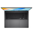 ASUS Vivobook S16 M3607GA-SH034W 5