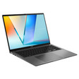 ASUS Vivobook S16 M3607GA-SH034W 6