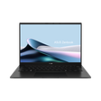 ASUS Zenbook 14 OLED UM3406GA-QD073WS 1