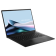 ASUS Zenbook 14 OLED UM3406GA-QD073WS 7