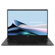 ASUS Zenbook 14 OLED UM3406GA-QD073WS 4