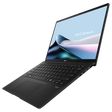 ASUS Zenbook 14 OLED UM3406GA-QD075WS 6