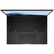 ASUS Zenbook 14 OLED UM3406GA-QD075WS 5