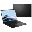 ASUS Zenbook 14 OLED UM3406GA-QD075WS 3