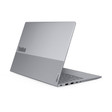 Lenovo ThinkBook 14 G8 IAL 21SJ00EAVN