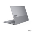 Lenovo ThinkBook 14 G9 AHP 21V0005NVN
