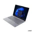 Lenovo ThinkBook 14 G9 AHP 21V0005NVN 4